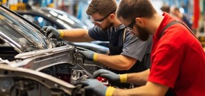 Navigating the Storm: A Legal Lifeline for the Eastern Cape's Automotive Sector