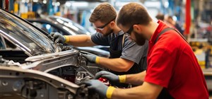 Navigating the Storm: A Legal Lifeline for the Eastern Cape's Automotive Sector